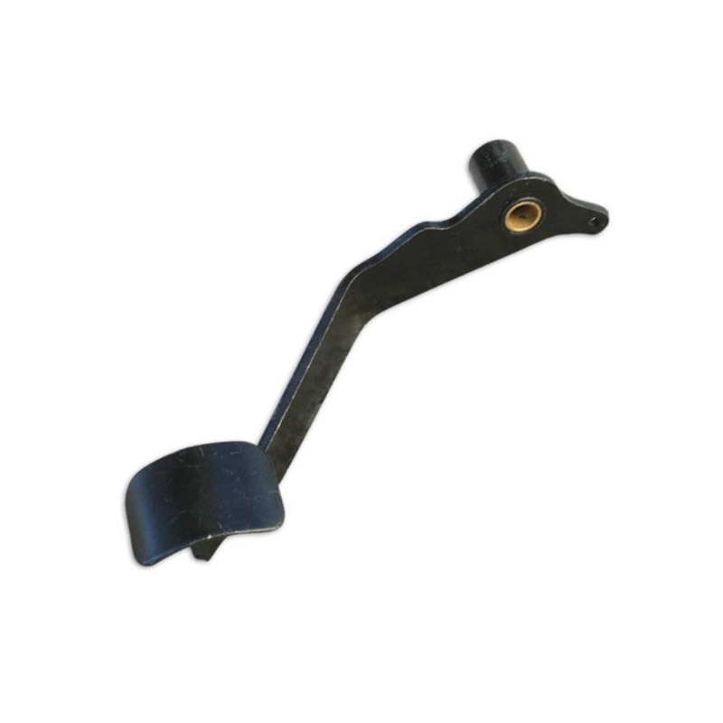 VEMA13215